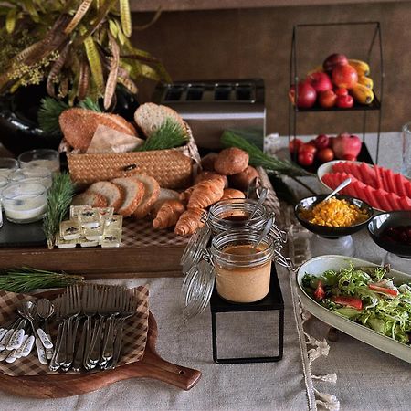 Wezo Hotel Kuanzhai Alley Chengdu-Breakfast Till 12Noon-Lv City Guide Recommended Hotel Buitenkant foto