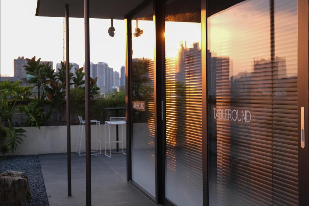 Wezo Hotel Kuanzhai Alley Chengdu-Breakfast Till 12Noon-Lv City Guide Recommended Hotel Buitenkant foto
