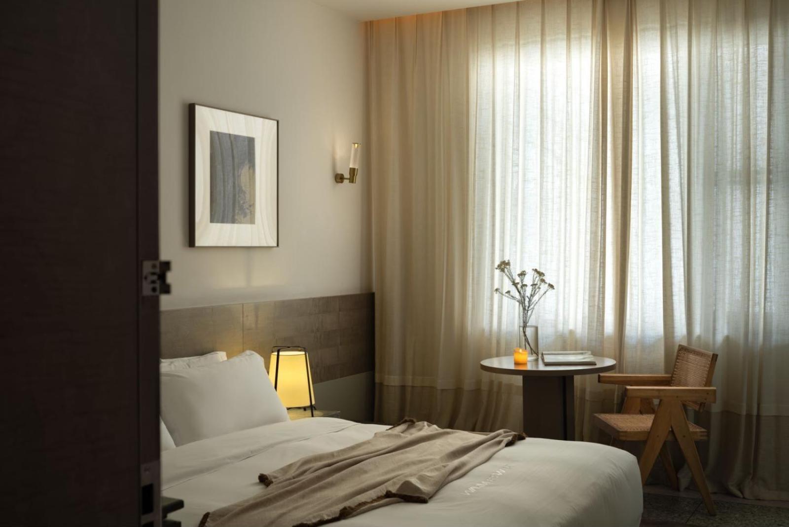 Wezo Hotel Kuanzhai Alley Chengdu-Breakfast Till 12Noon-Lv City Guide Recommended Hotel Buitenkant foto