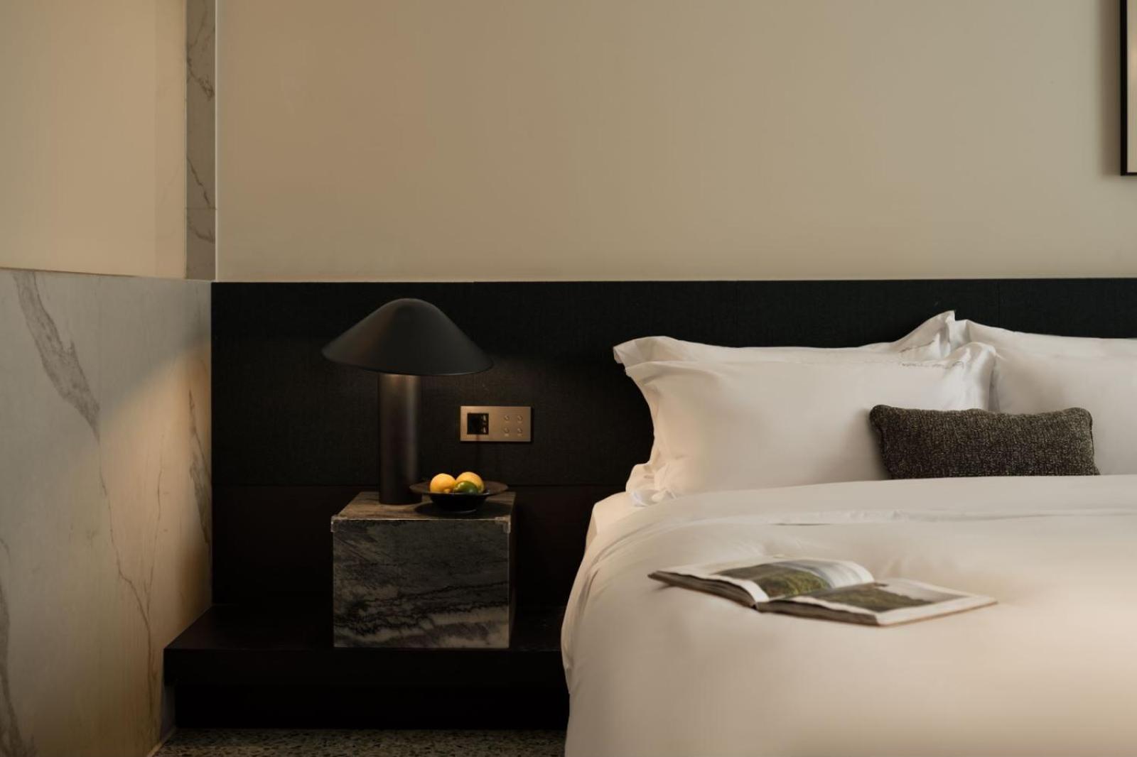 Wezo Hotel Kuanzhai Alley Chengdu-Breakfast Till 12Noon-Lv City Guide Recommended Hotel Buitenkant foto