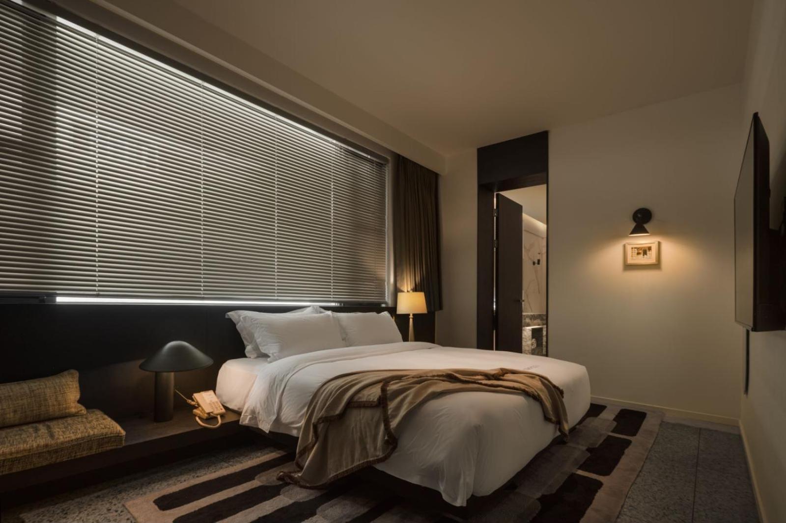 Wezo Hotel Kuanzhai Alley Chengdu-Breakfast Till 12Noon-Lv City Guide Recommended Hotel Buitenkant foto