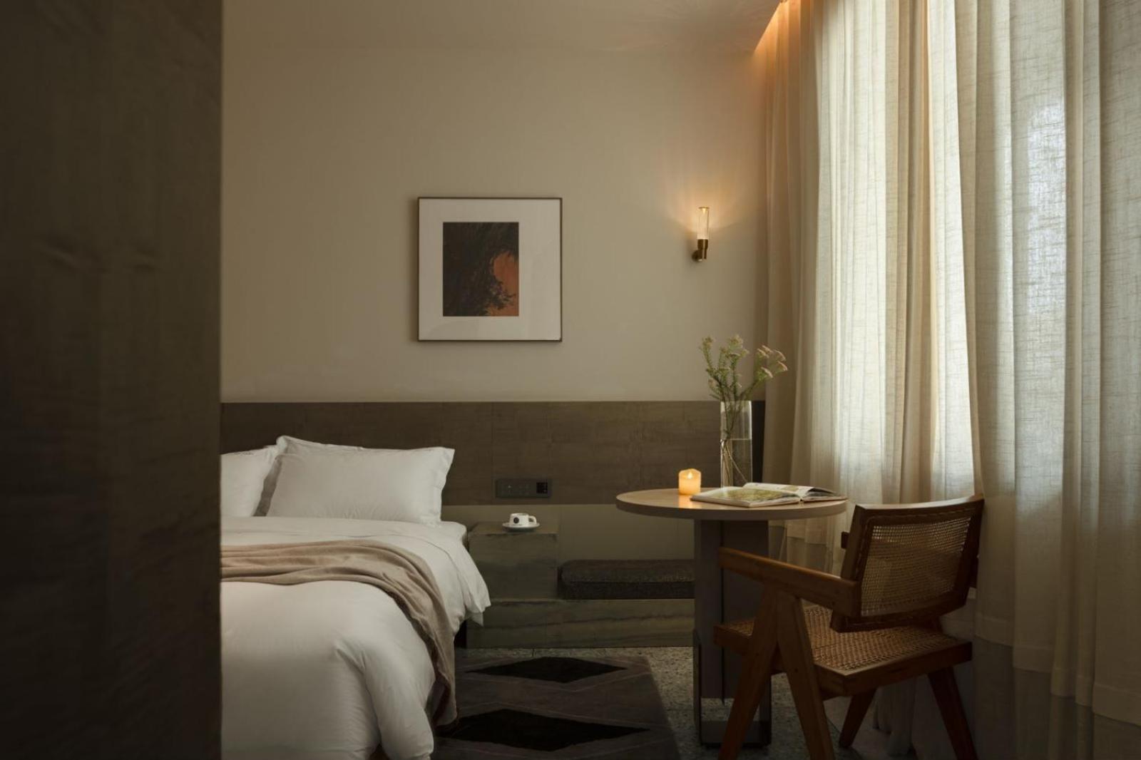 Wezo Hotel Kuanzhai Alley Chengdu-Breakfast Till 12Noon-Lv City Guide Recommended Hotel Buitenkant foto