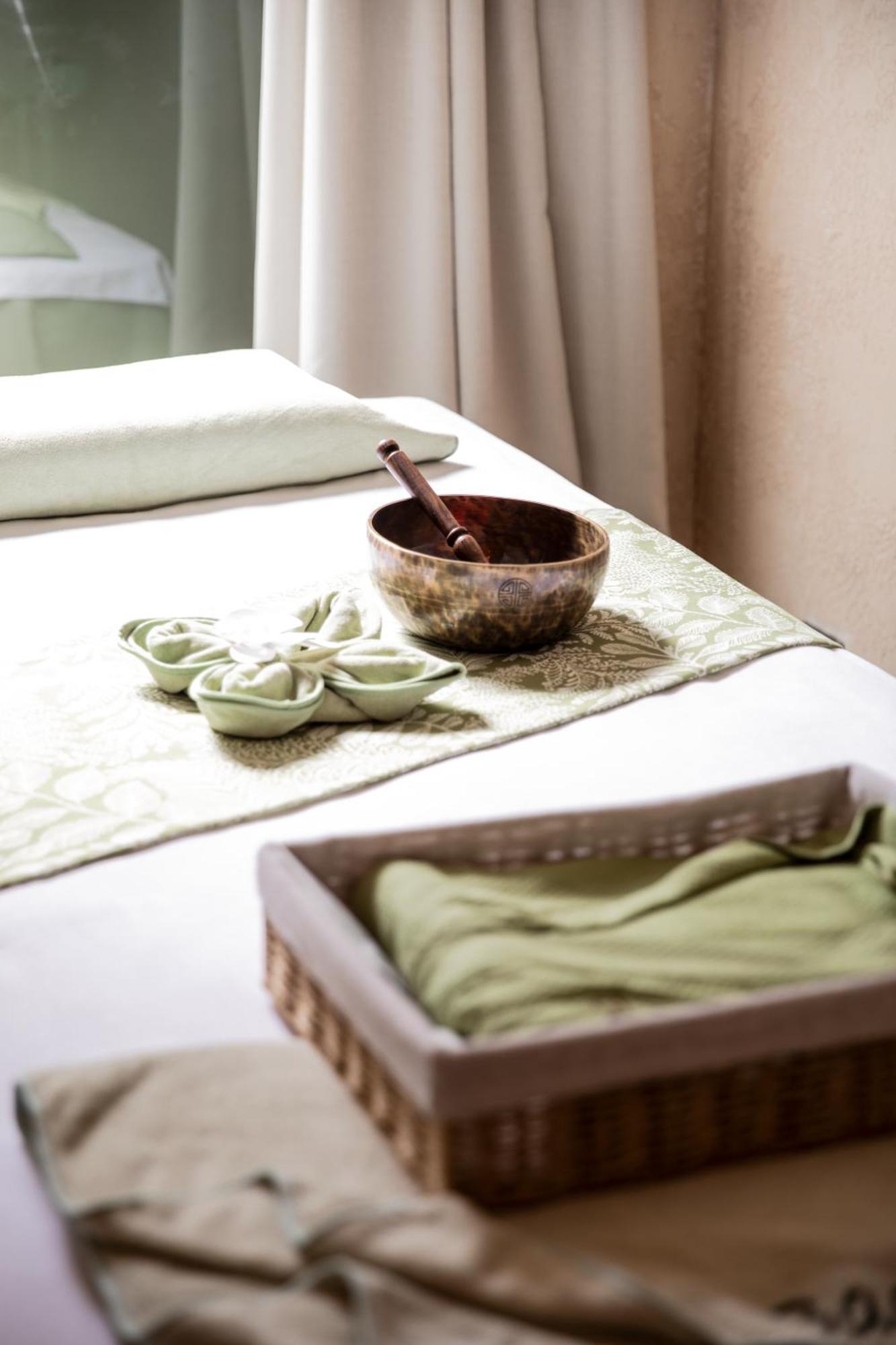 Wezo Hotel Kuanzhai Alley Chengdu-Breakfast Till 12Noon-Lv City Guide Recommended Hotel Buitenkant foto